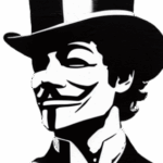 Profielfoto van VonZeist