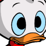 Profielfoto van Mark