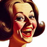 Profielfoto van rutger rutger