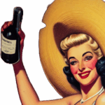 Profielfoto van kwik