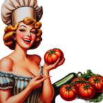 Profielfoto van kwik