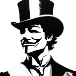 Profielfoto van VonZeist