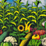 Groepslogo van Moestuin omgeving Zeist